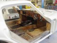/album/renovation-of-marcos/falc-003-jpg/